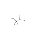 1- аминоциклопропан карбоновой кислоты